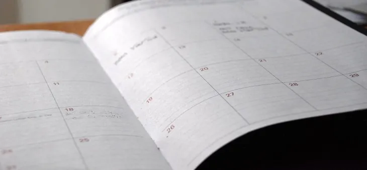 Medicare Open Enrollment Period Dates