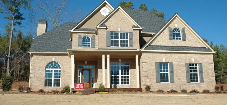 3 Financial Considerations Seniors Should Make When Purchasing a New Home