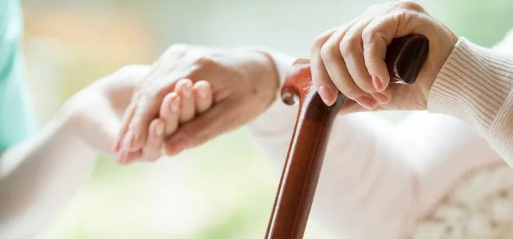 Home Safety Checklist For Seniors