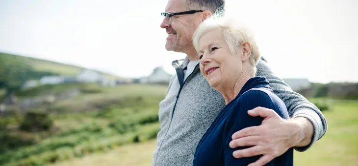 Know What Medicare Covers and How You Should Plan Ahead for Long-Term Care