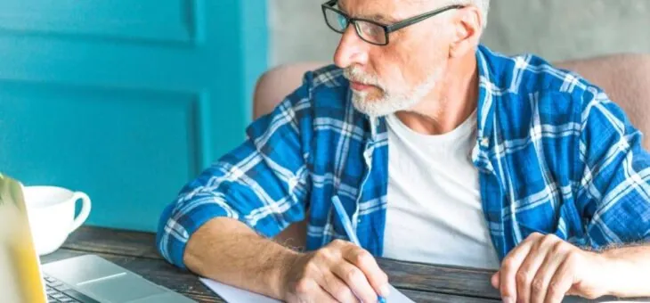 Helpful Family Caregiver Time Management Tips